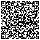 QR code with Long Cane Group Inc contacts