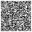 QR code with Gilmore Chistine contacts