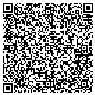 QR code with Po Ed's Seafood Restaurant contacts