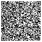QR code with Gilree Upholstery & Trim Shop contacts