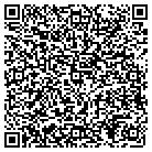 QR code with Ravine Grille & Dinnerhouse contacts