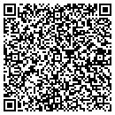 QR code with Borum Service Station contacts