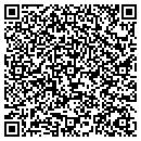 QR code with ATL Western Group contacts