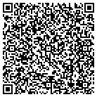 QR code with Albert Bailey Wallace contacts