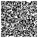 QR code with Ledges Apartments contacts