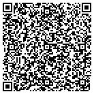QR code with Willow Bend Station Inc contacts