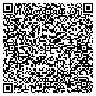 QR code with Inc Innovative Concrete Sltns contacts