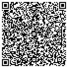 QR code with Aaron Bros Art & Frmng 288 contacts