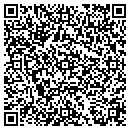 QR code with Lopez Drywall contacts