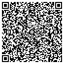 QR code with Sierra Care contacts