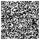 QR code with Mori Japanese Steak House contacts