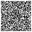 QR code with Mountain Gifts contacts