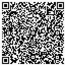 QR code with Byrd & Co contacts