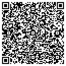 QR code with EMS Chief's Office contacts