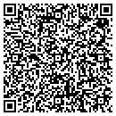QR code with Keith Davidson contacts