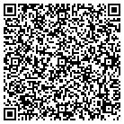 QR code with Green Tech Custom Lawn Care contacts