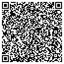 QR code with Southern Lawn Designs contacts