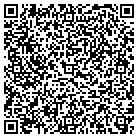 QR code with Open Bible Christian School contacts