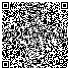 QR code with Edite's Domestic Service contacts
