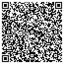 QR code with Bluecloud Cafe contacts