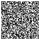 QR code with Kingdom Hall contacts