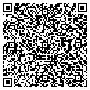 QR code with Whats Cookin contacts