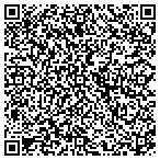 QR code with Keller Wterproofing Foundation contacts