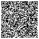 QR code with Ase Creations contacts
