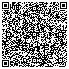 QR code with Pharmacy Resourcesb Network contacts