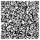 QR code with Classic Siding & Window contacts