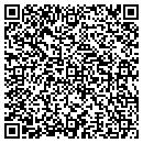 QR code with Praeos Technologies contacts