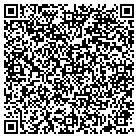 QR code with Interworld Communications contacts