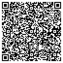 QR code with Bedford School Inc contacts