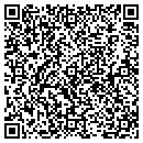 QR code with Tom Systems contacts