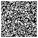 QR code with Thomas Flooring Inc contacts