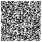 QR code with Richards Trucking & Grading contacts