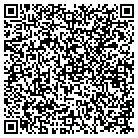 QR code with Robinson Lawn Services contacts