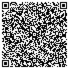 QR code with Wormley Brothers Roofing contacts