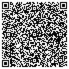 QR code with Cross Power & Sunday Morning contacts