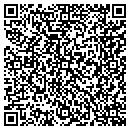 QR code with Dekalb Tree Service contacts