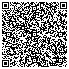 QR code with Canton Seventh Day Adventist contacts