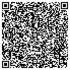 QR code with Vision Construction Management contacts