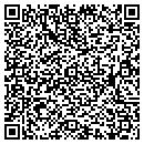 QR code with Barb's Cafe contacts