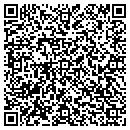QR code with Columbus Kennel Club contacts