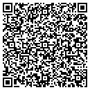 QR code with Nail & Tan contacts