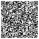 QR code with New Beginning Child Dev contacts