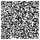 QR code with Dogwoods Country Cooking contacts