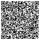 QR code with Security Mortgage Services Inc contacts