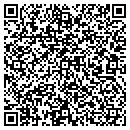 QR code with Murphy & McClendon PC contacts