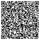 QR code with Center Life Apostolic Minis contacts